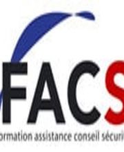 F.A.C.S image 1