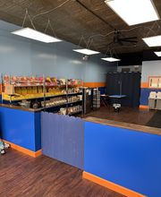 All Star Pet Care Grooming & Self Wash image 3