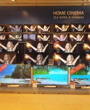 Boulanger Saint Quentin image 14