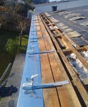 Jahan Couverture image 2