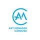 Art Ménager Carouge Sàrl