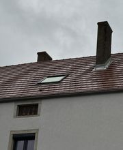 F&J Concept Rénovation image 1