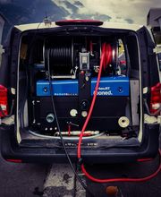 Vergères Energies & Services SA Bild 2