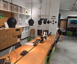 freenet Shop Bild 5