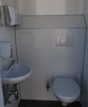 Pscheidl Veranstaltungsservice & Zeltverleih Bild 2