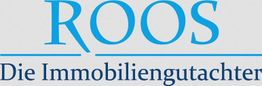 Roos - Die Immobiliengutachter