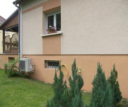 Lutter PAC image 4