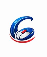Click And Vallet image 1