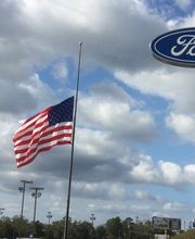 Cook County Ford image 3