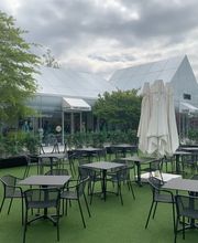 KARL LAGERFELD Outlet image 5