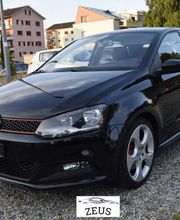 Autocenter Zeus GmbH Bild 2