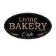 Living Bakery Cafe