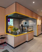 McDonald's Bild 4