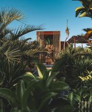 Arch. Federico Cartamantiglia immagine 9