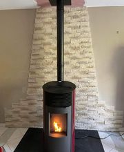 Eco Génération image 18