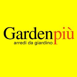 Gardenpiù S.r.l. logo