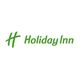 Holiday Inn Dijon