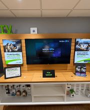 freenet Shop Bild 7