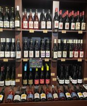 Le Chardon Magasin des Fermes Bio du Perche image 7