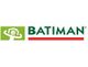 VD Batiman