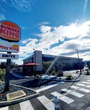 Drive
Clic&Collect
Livraison à domicile