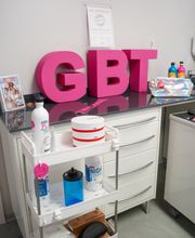 Gallery Cliente