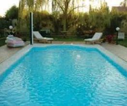 Piscinas Fegrán imagen 5