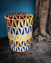 New Level Design Bild 5