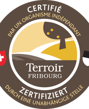 Meringues et Biscuits Domino Sàrl Bild 6