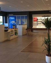 Opticien Krys image 3