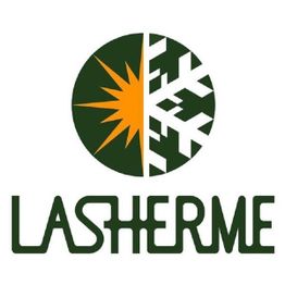 Lasherme SAS