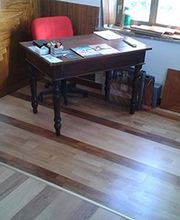 Gallery Cliente