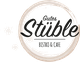 JKK Limited