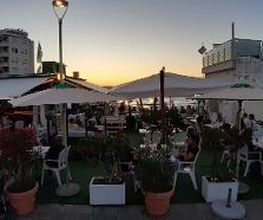 Golden Beach Bar immagine 13