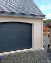 Menuiserie Tollec image 1