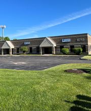 James Alexander Law image 2