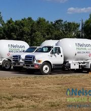 Nelson Propane Gas, Inc. image 2