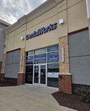 DentalWorks & Orthodontics Eastwood Niles image 5