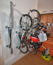 Bicyclejack GmbH Bild 9