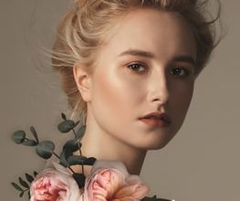 Frank Jutta Kosmetik-Studio Bild 1