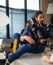 We Film Hamburg Bild 7
