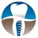 Maryland Center for Periodontics and Dental Implants