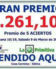 Casa Carmina imagen 12