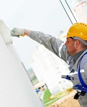 Rasiti Gipser und Maler GmbH Bild 1