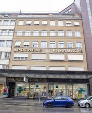 Amavita Apotheke Dr. Steiner