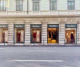 Max Mara immagine 1