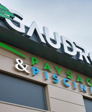 ALARME PROTECT SECURITE image 9