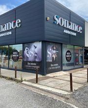 Sonance Audition image 3