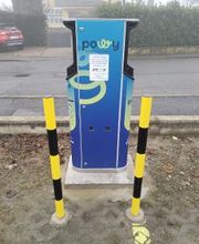 Powy Energy immagine 2