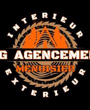 CG Agencement image 1